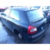 audi a3 (8l) del año 2001