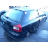 audi a3 (8l) del año 2001