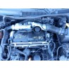 audi a3 (8l) del año 2001