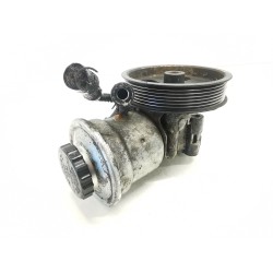 Recambio de bomba dirección para toyota corolla verso (zer_, zze12_, r1_) 2.2 d-4d (aur10_) referencia OEM IAM 12180  
