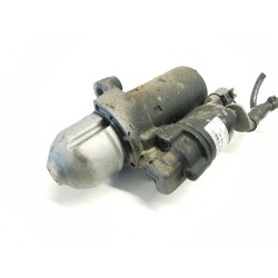 Recambio de motor arranque para audi a6 berlina (4f2) 3.2 fsi referencia OEM IAM 06E911023EX S100169S100170S101185S105083200.519