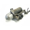 Recambio de motor arranque para audi a6 berlina (4f2) 3.2 fsi referencia OEM IAM 06E911023EX S100169S100170S101185S105083200.519