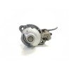 Recambio de motor arranque para audi a6 berlina (4f2) 3.2 fsi referencia OEM IAM 06E911023EX S100169S100170S101185S105083200.519