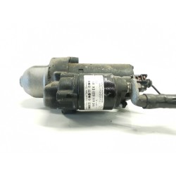 Recambio de motor arranque para audi a6 berlina (4f2) 3.2 fsi referencia OEM IAM 06E911023EX S100169S100170S101185S105083200.519