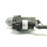 Recambio de motor arranque para audi a6 berlina (4f2) 3.2 fsi referencia OEM IAM 06E911023EX S100169S100170S101185S105083200.519