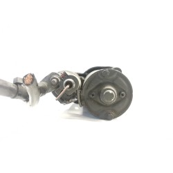 Recambio de motor arranque para audi a6 berlina (4f2) 3.2 fsi referencia OEM IAM 06E911023EX S100169S100170S101185S105083200.519