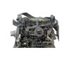 Recambio de motor completo para citroen xsara picasso 2.0 hdi 90 sx top referencia OEM IAM RHY BOSCH 314039KM