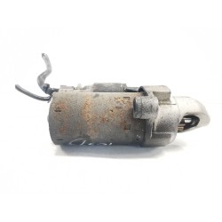Recambio de motor arranque para audi a6 berlina (4f2) 3.2 fsi referencia OEM IAM 06E911023EX S100169S100170S101185S105083200.519