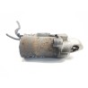 Recambio de motor arranque para audi a6 berlina (4f2) 3.2 fsi referencia OEM IAM 06E911023EX S100169S100170S101185S105083200.519