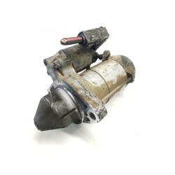Recambio de motor arranque para toyota corolla verso (zer_, zze12_, r1_) 2.2 d-4d (aur10_) referencia OEM IAM 281000R010 ARF0602