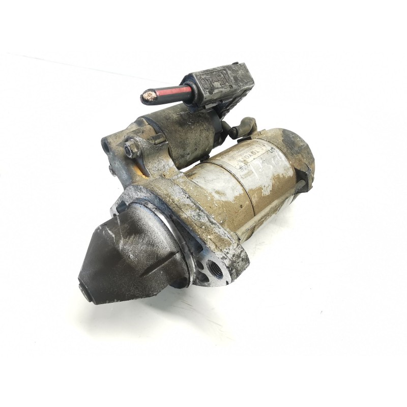 Recambio de motor arranque para toyota corolla verso (zer_, zze12_, r1_) 2.2 d-4d (aur10_) referencia OEM IAM 281000R010 ARF0602