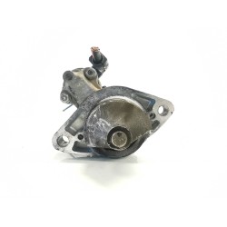 Recambio de motor arranque para toyota corolla verso (zer_, zze12_, r1_) 2.2 d-4d (aur10_) referencia OEM IAM 281000R010 ARF0602