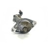 Recambio de motor arranque para toyota corolla verso (zer_, zze12_, r1_) 2.2 d-4d (aur10_) referencia OEM IAM 281000R010 ARF0602