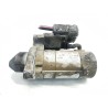 Recambio de motor arranque para toyota corolla verso (zer_, zze12_, r1_) 2.2 d-4d (aur10_) referencia OEM IAM 281000R010 ARF0602