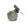 Recambio de motor arranque para toyota corolla verso (zer_, zze12_, r1_) 2.2 d-4d (aur10_) referencia OEM IAM 281000R010 ARF0602
