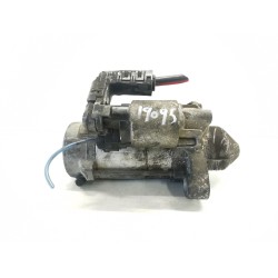 Recambio de motor arranque para toyota corolla verso (zer_, zze12_, r1_) 2.2 d-4d (aur10_) referencia OEM IAM 281000R010 ARF0602