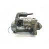 Recambio de motor arranque para toyota corolla verso (zer_, zze12_, r1_) 2.2 d-4d (aur10_) referencia OEM IAM 281000R010 ARF0602