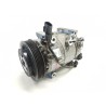 Recambio de compresor aire acondicionado para kia cee´d concept referencia OEM IAM CA500JDCKB04  51-1279CT AI-31279N 10-2557 862