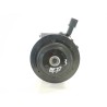 Recambio de compresor aire acondicionado para kia cee´d concept referencia OEM IAM CA500JDCKB04  51-1279CT AI-31279N 10-2557 862