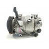 Recambio de compresor aire acondicionado para kia cee´d concept referencia OEM IAM CA500JDCKB04  51-1279CT AI-31279N 10-2557 862