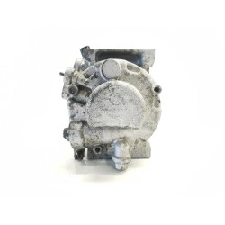 Recambio de compresor aire acondicionado para kia cee´d concept referencia OEM IAM CA500JDCKB04  51-1279CT AI-31279N 10-2557 862