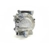 Recambio de compresor aire acondicionado para kia cee´d concept referencia OEM IAM CA500JDCKB04  51-1279CT AI-31279N 10-2557 862
