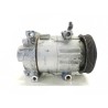Recambio de compresor aire acondicionado para kia cee´d concept referencia OEM IAM CA500JDCKB04  51-1279CT AI-31279N 10-2557 862