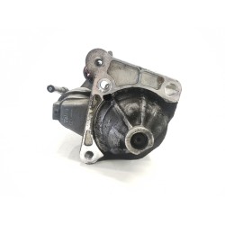 Recambio de motor arranque para renault megane ii coupé-cabriolet (em0/1_) 1.9 dci referencia OEM IAM 8200628419B D7R44 01100100