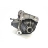Recambio de motor arranque para renault megane ii coupé-cabriolet (em0/1_) 1.9 dci referencia OEM IAM 8200628419B D7R44 01100100