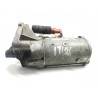 Recambio de motor arranque para renault megane ii coupé-cabriolet (em0/1_) 1.9 dci referencia OEM IAM 8200628419B D7R44 01100100
