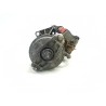 Recambio de motor arranque para renault megane ii coupé-cabriolet (em0/1_) 1.9 dci referencia OEM IAM 8200628419B D7R44 01100100