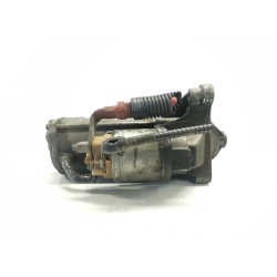 Recambio de motor arranque para renault megane ii coupé-cabriolet (em0/1_) 1.9 dci referencia OEM IAM 8200628419B D7R44 01100100