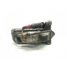 Recambio de motor arranque para renault megane ii coupé-cabriolet (em0/1_) 1.9 dci referencia OEM IAM 8200628419B D7R44 01100100