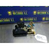 Recambio de cerradura puerta delantera derecha para chevrolet kalos 1.2 se referencia OEM IAM   
