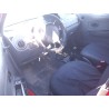chevrolet matiz del año 2007