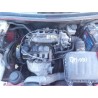 Detalhamento das peças para Chevrolet matiz (M200, M250) 0.8 Gasolina do ano 2007 com motor LBF(49CUL3),LQ2(49CUL3)