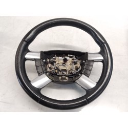 Recambio de volante para ford focus ii (da_, hcp, dp) 1.6 tdci referencia OEM IAM 4M513600CL3ZHE  