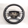 Recambio de volante para ford focus ii (da_, hcp, dp) 1.6 tdci referencia OEM IAM 4M513600CL3ZHE  