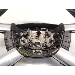 Recambio de volante para ford focus ii (da_, hcp, dp) 1.6 tdci referencia OEM IAM 4M513600CL3ZHE  