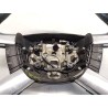 Recambio de volante para ford focus ii (da_, hcp, dp) 1.6 tdci referencia OEM IAM 4M513600CL3ZHE  