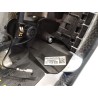 Recambio de volante para ford focus ii (da_, hcp, dp) 1.6 tdci referencia OEM IAM 4M513600CL3ZHE  