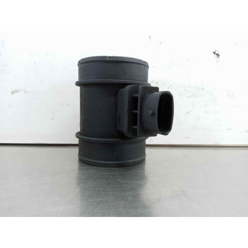 Recambio de caudalimetro para opel astra gtc enjoy referencia OEM IAM Recambio de caudalimetro para opel astra gtc enjoy referencia OEM IAM