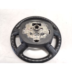 Recambio de volante para ford focus ii (da_, hcp, dp) 1.6 tdci referencia OEM IAM 4M513600CL3ZHE  