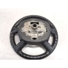 Recambio de volante para ford focus ii (da_, hcp, dp) 1.6 tdci referencia OEM IAM 4M513600CL3ZHE  