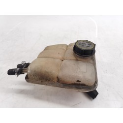 Recambio de depósito expansión para ford focus ii (da_, hcp, dp) 1.6 tdci referencia OEM IAM 3M5H8K218  