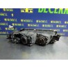 Recambio de faro izquierdo para mitsubishi galant berlina (ea0) 2000 td gls (a) referencia OEM IAM   
