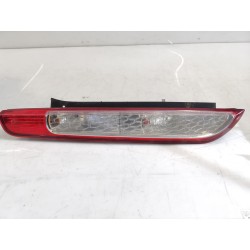 Recambio de piloto trasero izquierdo para ford focus ii (da_, hcp, dp) 1.6 tdci referencia OEM IAM 1520769  