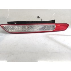 Recambio de piloto trasero derecho para ford focus ii (da_, hcp, dp) 1.6 tdci referencia OEM IAM 1520757  