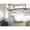Recambio de elevalunas delantero izquierdo para ford focus ii (da_, hcp, dp) 1.6 tdci referencia OEM IAM 984562204  
