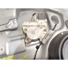 Recambio de elevalunas delantero izquierdo para ford focus ii (da_, hcp, dp) 1.6 tdci referencia OEM IAM 984562204  